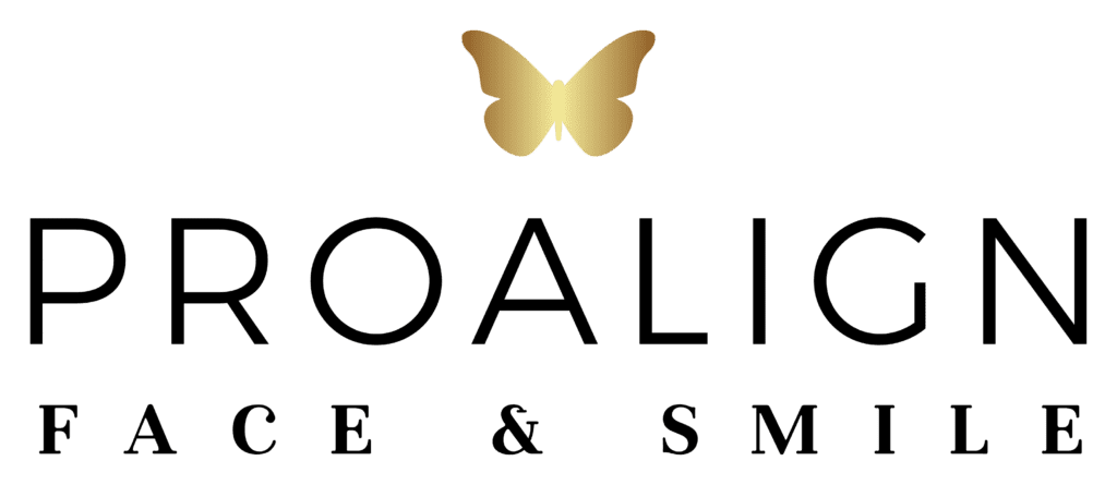 Thank You Salmon DNA