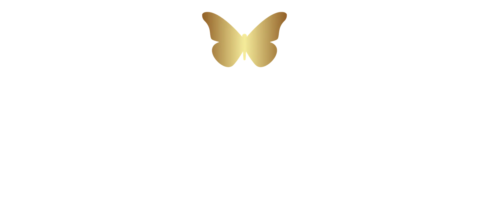 Proalign Face & Smile Clinic