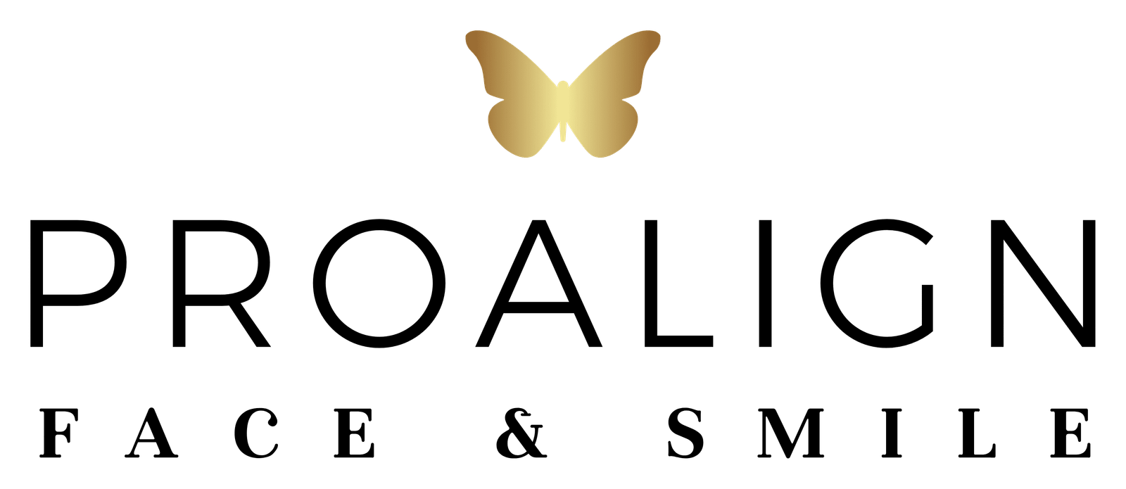 Thank You Salmon DNA Color logo - no background