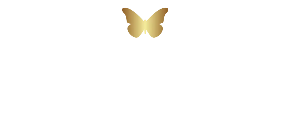 Proalign Face & Smile Clinic