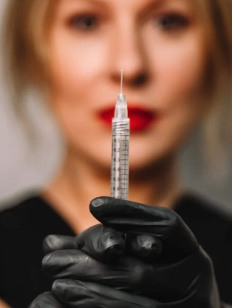 Exosome Treatment in Dubai in PRoalign Face & Smile Clinic