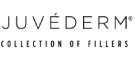 juvederm
