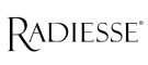 radiesse (1)