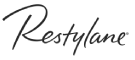 restylane (1)