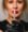 Botox Services in Dubai