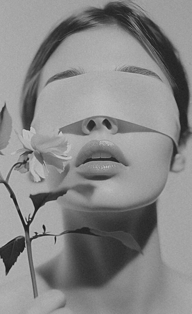 lip augmentation with premuim long lasting hyaluronic acid lip filler in dubai at proalign face & Smile Clinic