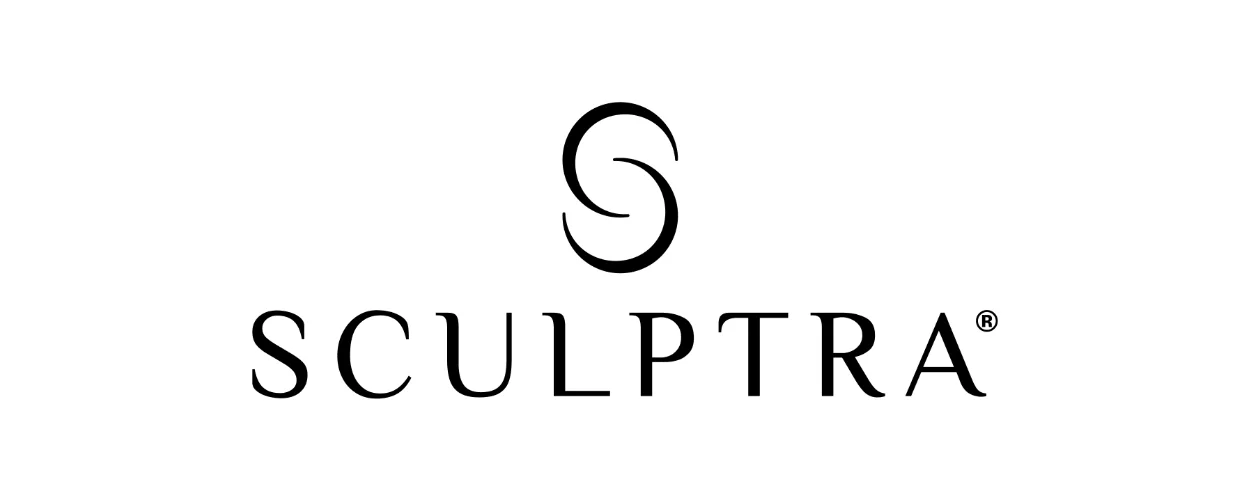 Sculptra-1-1