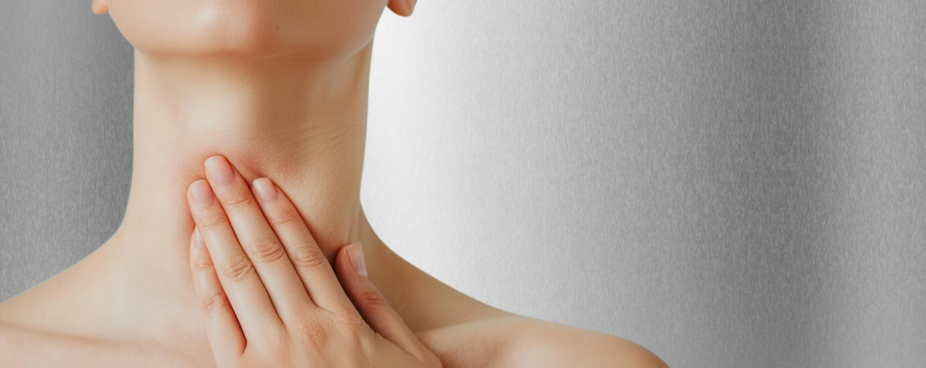 neck botox treatment in dubai. Nefertiti and Barbie Neck Botox.