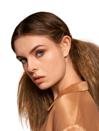 sculptra treatment in dubai proalign face & smile clinic