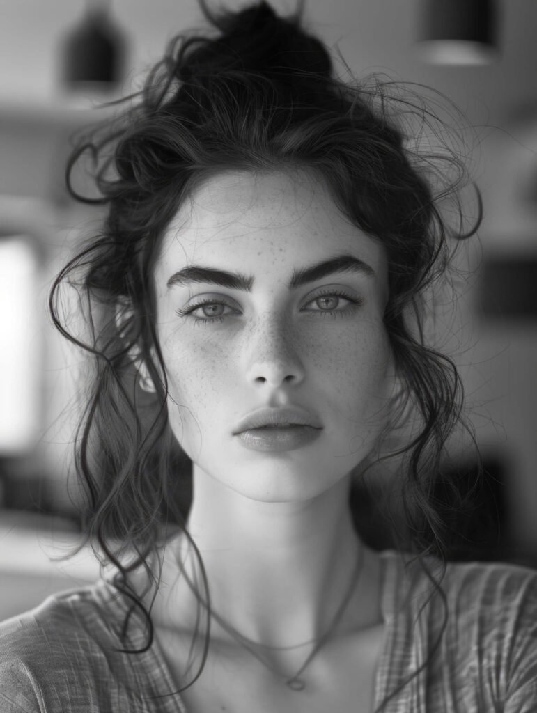 Under eye botox treatment in dubai. opening offers in business bay.