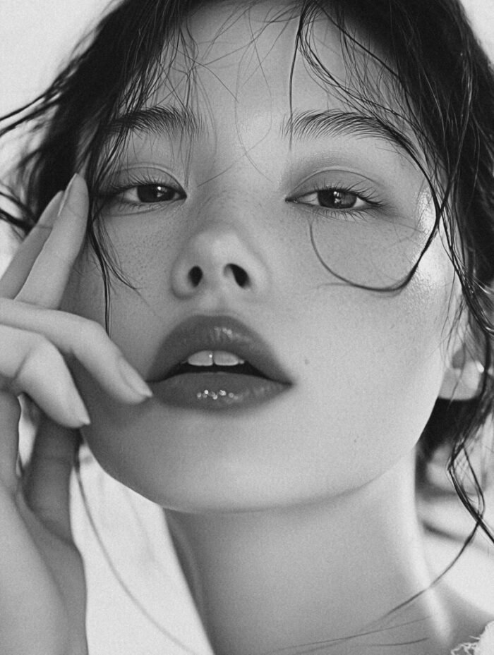 dermal fillers offer in dubai business bay