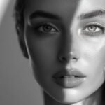 Botox in Dubai. Opening Offers.