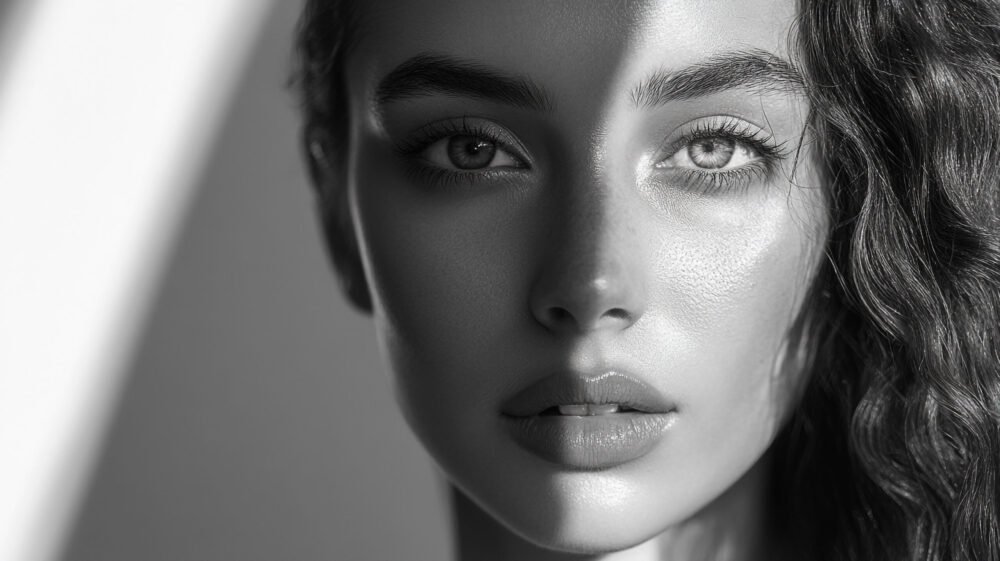 Botox in Dubai. Opening Offers.