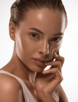 exosome and other dermal treatments in dubai