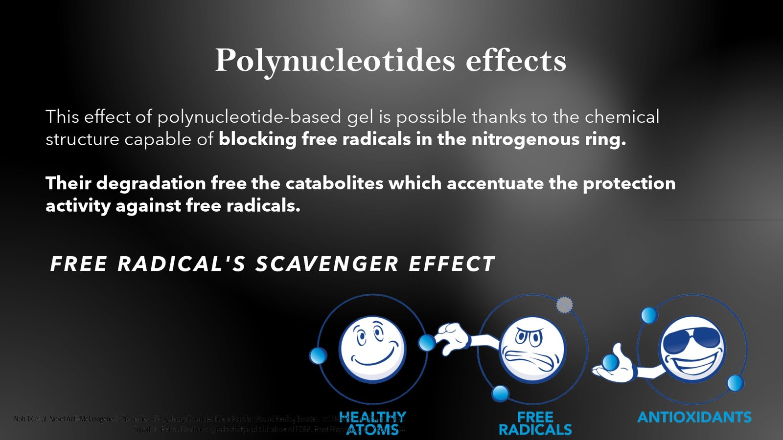 Nucleofill and filler in a combined protocols_page-0018